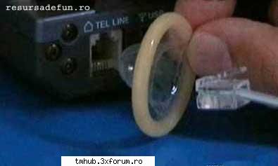 Timisoara Free Sharing Hub - wey .. ppl .. cunoasteti vreun antivirus mai bun - Hub